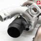 Toyota Supra (A90/A91) – NEW Pure800