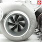Toyota Supra (A90/A91) – NEW Pure900