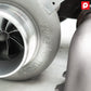 Toyota Supra (A90/A91) – NEW Pure900