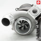 Toyota Supra (A90/A91) – NEW Pure900