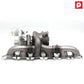 Toyota Supra (A90/A91) – NEW Pure900