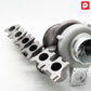Toyota Supra (A90/A91) – NEW Pure900