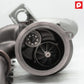 Toyota Supra (A90/A91) – NEW Pure900