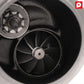Toyota Supra (A90/A91) – NEW Pure900