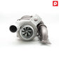 Toyota Supra (A90/A91) – NEW Pure900