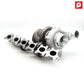 Toyota Supra (A90/A91) – NEW Pure900