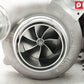 Toyota Supra (A90/A91) – NEW Pure900