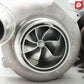 Toyota Supra (A90/A91) – NEW Pure900