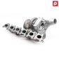 Toyota Supra (A90/A91) – Pure800