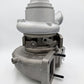 Cummins X15 HE400VG Turbocharger Reman (R)
