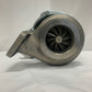 Turbocompresor T3/T4 JB