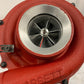 Ford Powerstroke 6.0L Turbocharger (2003) Reman