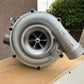 Ford Powerstroke 6.0L Turbocharger (2003) Reman