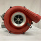 Ford Powerstroke 6.0L Turbocharger (2003) Reman