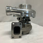 Turbocompresor T3/T4 JB