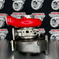Cummins ISB HE300VG Holset Turbocharger (P/N 5354486)