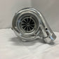 Turbocompresor T3/T4 JB
