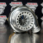 Turbocompresor T3/T4 JB