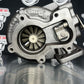 Holset HX35W Turbocharger Reman