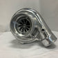 Turbocompresor T3/T4 JB
