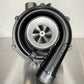 Ford Powerstroke 6.0L Turbocharger (2003) Reman