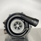 Ford Powerstroke 6.0L Turbocharger (2003) Reman