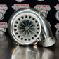 Turbocompresor T3/T4 JB