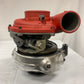 Ford Powerstroke 6.0L Turbocharger (2003) Reman