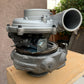 Ford Powerstroke 6.0L Turbocharger (2003) Reman