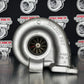 Volvo D13 HE400VG Turbocharger Reman