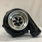 Turbocompresor T3/T4 JB