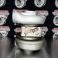Volvo D13 HE400VG Turbocharger Reman