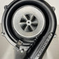 Ford Powerstroke 6.0L Turbocharger (2003) Reman