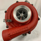Ford Powerstroke 6.0L Turbocharger (2003) Reman