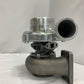 Turbocompresor T3/T4 JB