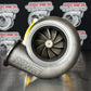 Turbocompresor T3/T4 JB